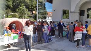 Dan zdravja 2017 (44)